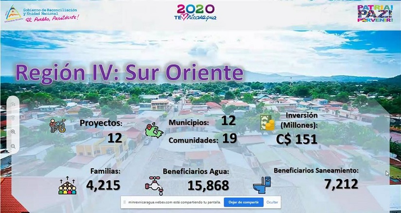 AGUA1
